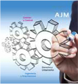 Ajm Gestión. Gestión Integral de Proyectos