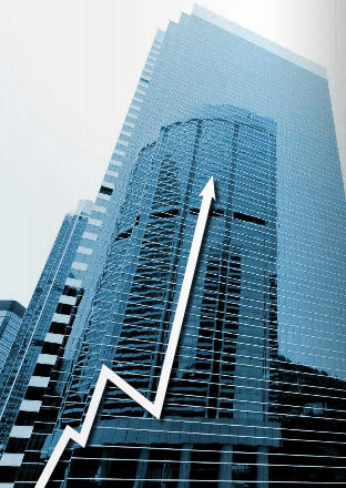 Ajm Gestión, Consultoría de la Inversión Inmobiliaria