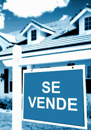 Ajm Gestión, Apoyo a entidades financieras