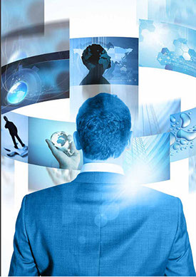 AJM Joint Management S.L.