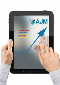 Ajm Gestión, Project Monitoring