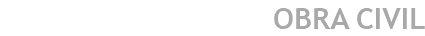 OBRA CIVIL