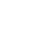 fia