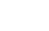 dad