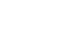 bili