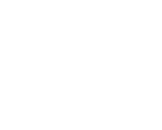 ón