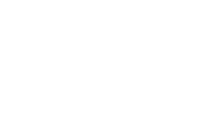ges