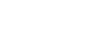 ti
