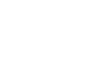 dad