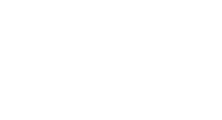 trol