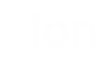 ión