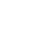 ón