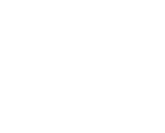 yo