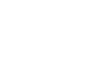 po