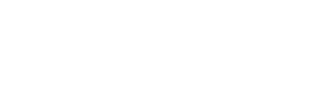 contacto