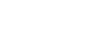 ción