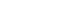 lida