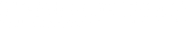 A continuación se relacionan algunos proyectos en cuya ejecución han tenido responsabilidades directivas nuestros profesionales, ya sea en el ámbito de la dirección técnica - Arquitectura e Ingeniería -, ya sea en el ámbito de la dirección de servicios de Project Management & Monitoring, o bien en el ámbito de la Dirección Jurídica de los proyectos.