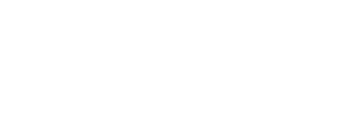 erien